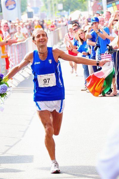 Giorgio Calcaterra cdnrunningcompetitorcomfiles20120462487FUL