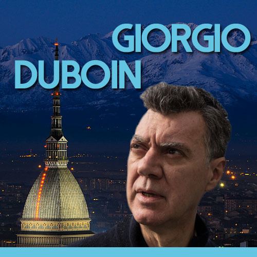 Giorgio Duboin Giorgio Duboin Yeh Online Bridge World Cup