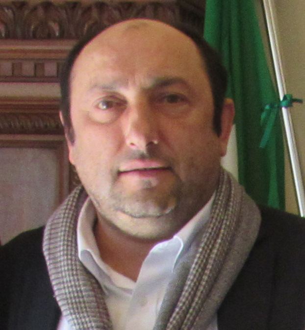 Giorgio Frassineti httpsuploadwikimediaorgwikipediacommons88