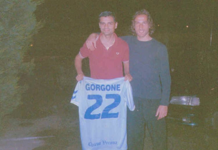 Giorgio Gorgone cervet3jpg