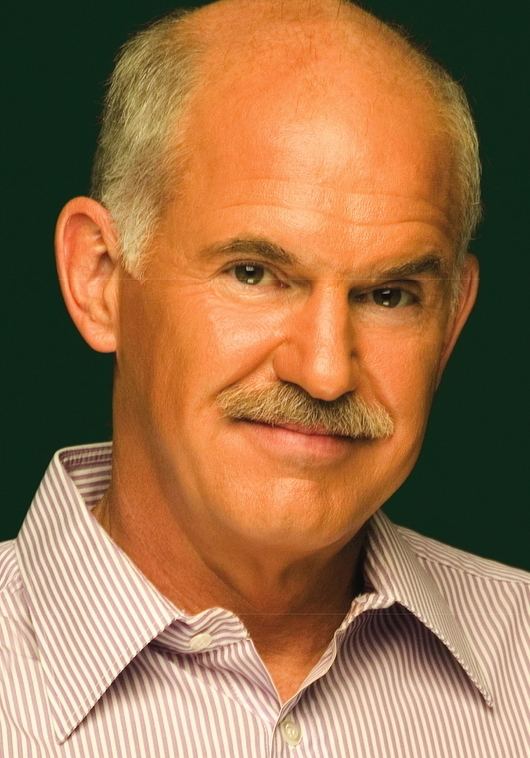 Giorgos Papandreou FileGeorge Papandreou juniorjpg Wikimedia Commons