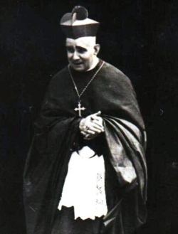 Giosuè Cattarossi Cortale ricorda il vescovo Giosu Cattarossi Cronaca Messaggero