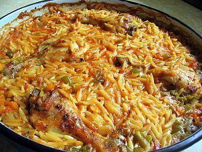 Giouvetsi Giouvetsi recipe Greek Beef stew with Orzo pasta Recipe Follow