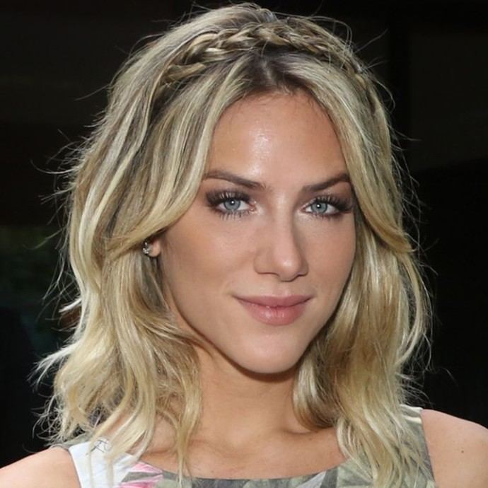 Giovanna Ewbank Classify brazilian actress Giovanna Ewbank