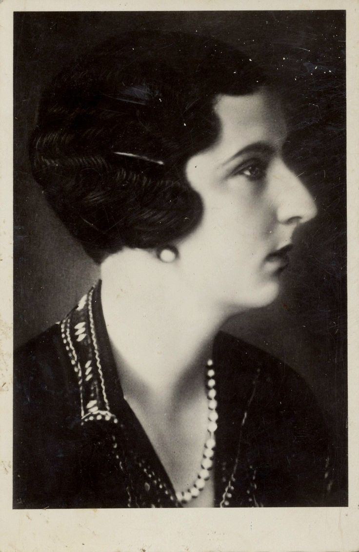 Giovanna of Italy Tsaritsa Ioanna of Bulgaria was born Princess Giovanna of