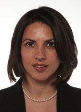 Giovanna Palma httpsuploadwikimediaorgwikipediacommons11