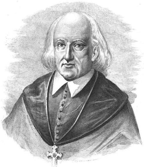Giovanni Andrea Serrao