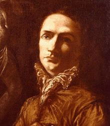 Giovanni Antonio Burrini httpsuploadwikimediaorgwikipediacommonsthu