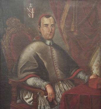 Giovanni Antonio Guadagni
