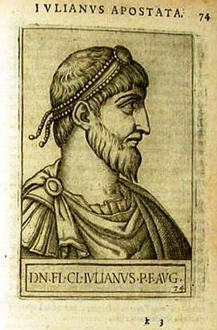Giovanni Battista de'Cavalieri