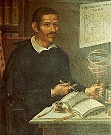 Giovanni Battista Hodierna httpsuploadwikimediaorgwikipediacommonsthu