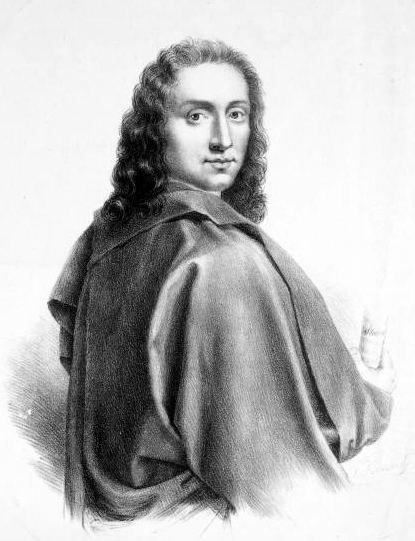 Giovanni Battista Pergolesi FileGiovanni Battista Pergolesi by Vincenzo Roscionijpg