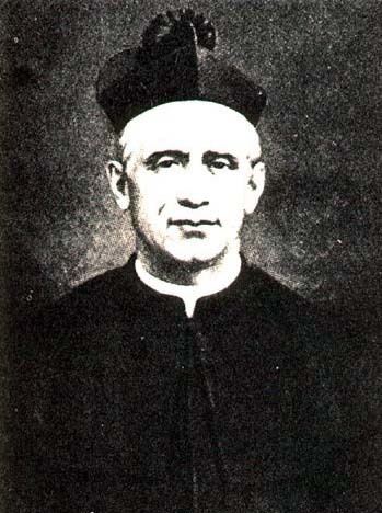 Giovanni Battista Piamarta EVANGELIO DEL DIA