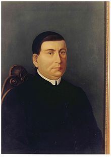 Giovanni Battista Quilici httpsuploadwikimediaorgwikipediacommonsthu