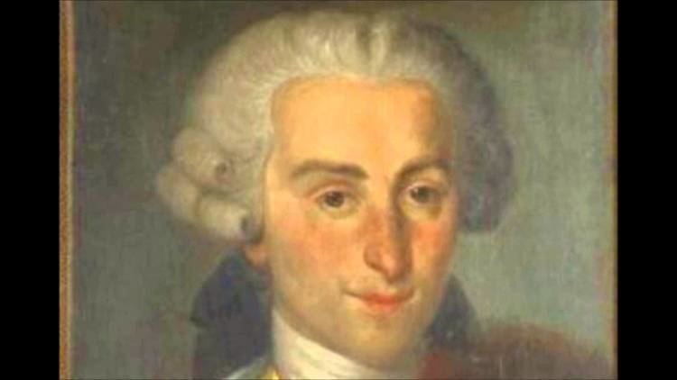 Giovanni Battista Sammartini Giovanni Battista Sammartini c 170075 Concerto in F