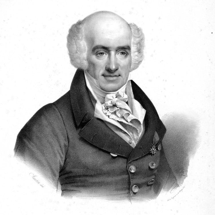 Giovanni Battista Viotti Giovanni Battista Viotti Biquipedia a enciclopedia libre