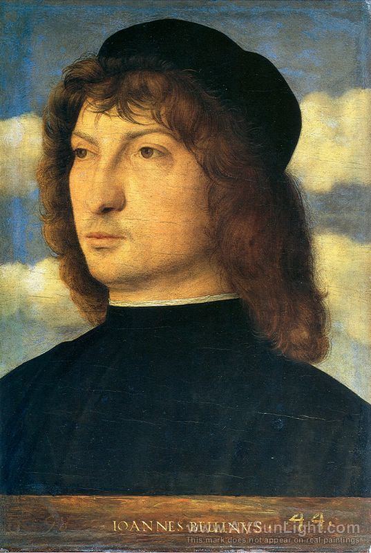 Giovanni Bellini Giovanni Bellini Paintings amp Artwork Gallery in