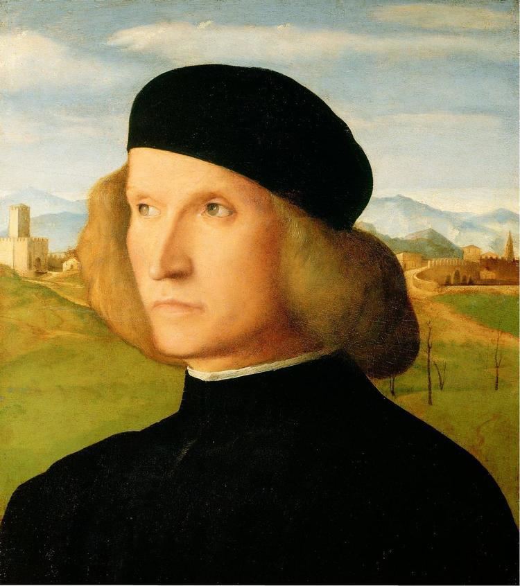 Giovanni Bellini Giovanni Bellini Wikimedia Commons