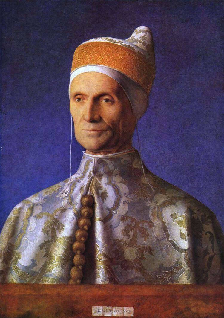 Giovanni Bellini Giovanni Bellini Wikiwand