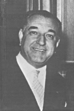 Giovanni Boaga