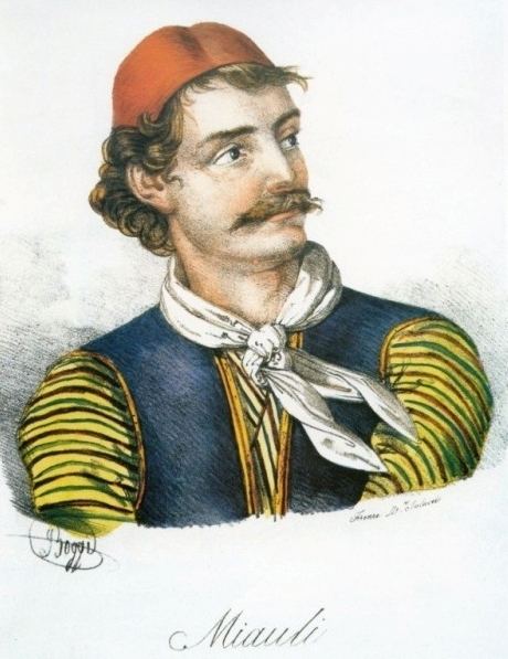 Giovanni Boggi