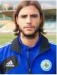 Giovanni Bonini (footballer) wwwnationalfootballteamscommediacacheplayer