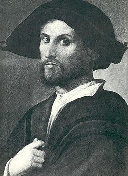 Giovanni Borgia, 2nd Duke of Gandia httpsuploadwikimediaorgwikipediacommonsthu