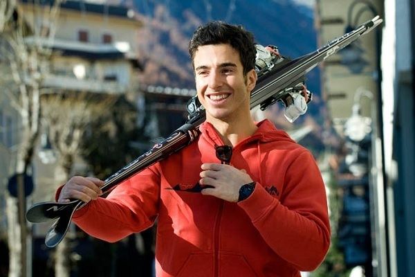 Giovanni Borsotti sportorinocomnewswpcontentuploads201112Gio