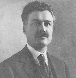 Giovanni Conti (politician) httpsuploadwikimediaorgwikipediacommonsthu