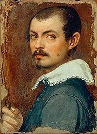 Giovanni da San Giovanni httpsuploadwikimediaorgwikipediacommonsthu