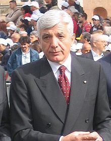 Giovanni De Gennaro (police officer) httpsuploadwikimediaorgwikipediacommonsthu
