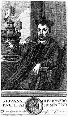 Giovanni di Bernardo Rucellai httpsuploadwikimediaorgwikipediacommonsthu