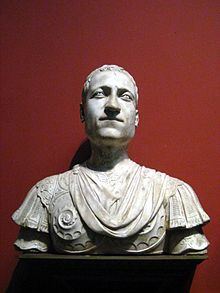 Giovanni di Cosimo de' Medici httpsuploadwikimediaorgwikipediacommonsthu