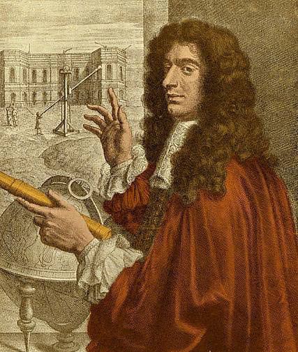 Giovanni Domenico Cassini httpswww2haoucaredusitesdefaultfilesimag