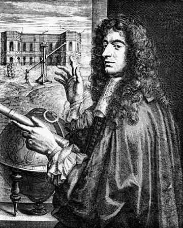Giovanni Domenico Cassini Gian Domenico Cassini French astronomer Britannicacom