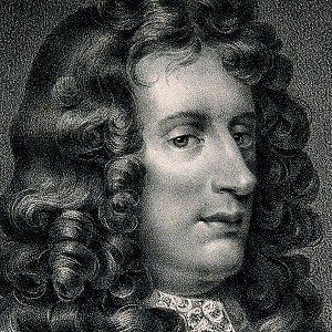 Giovanni Domenico Cassini Giovanni Domenico Cassini Bio Facts Family Famous Birthdays