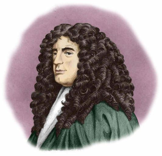 Giovanni Domenico Cassini Giovanni Domenico Cassini Wikiwand