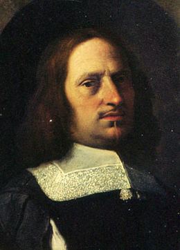 Giovanni Domenico Cerrini httpsuploadwikimediaorgwikipediacommonsthu