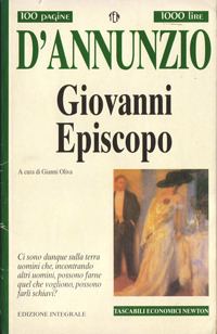 Giovanni Episcopo imagesgrassetscombooks1369042353l9646861jpg