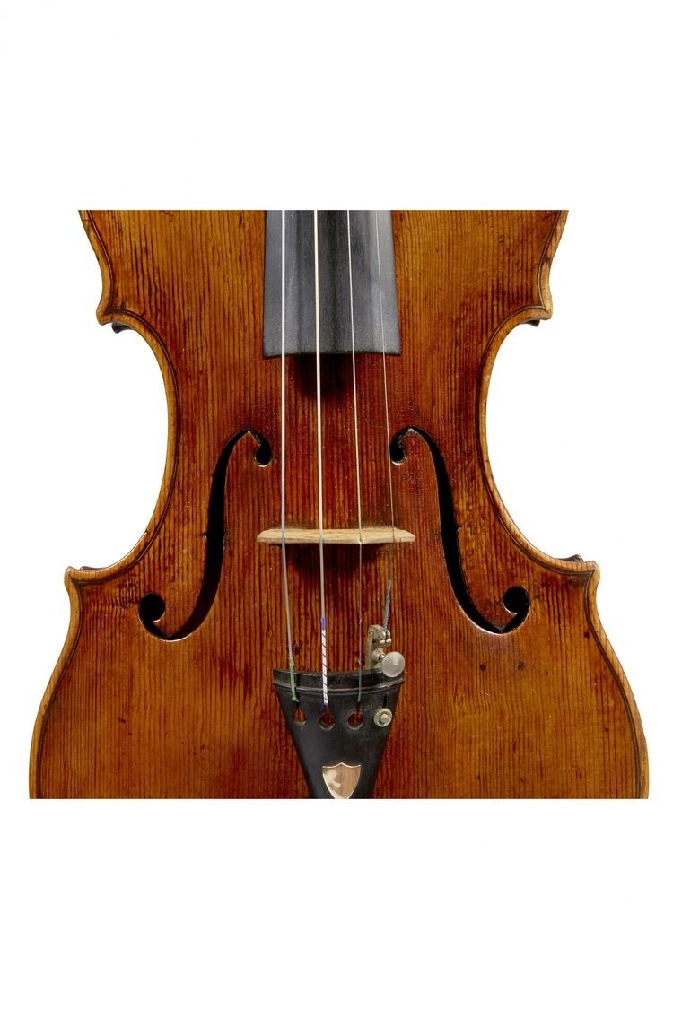 Giovanni Grancino Lot 238 A Very Fine Italian Violin by Giovanni Grancino Milan