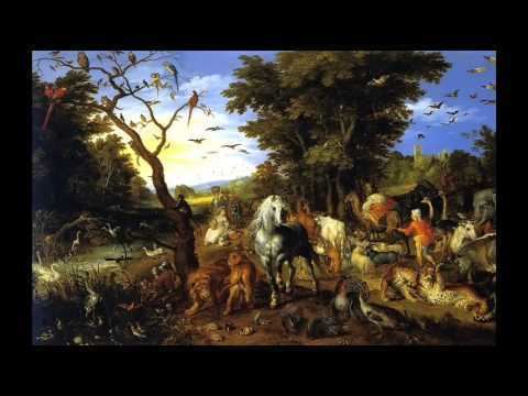 Giovanni Henrico Albicastro Johann Henrico Albicastro Weissenberg 12 Concertos Op 7 YouTube