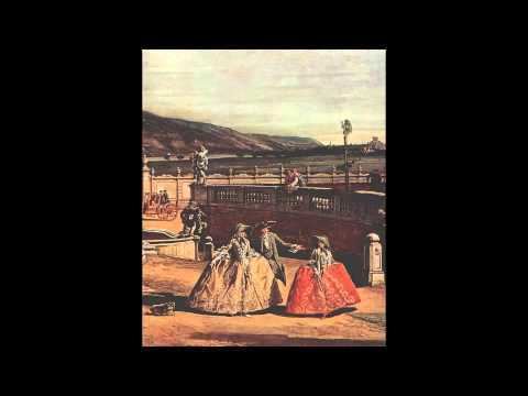 Giovanni Henrico Albicastro Giovanni Henrico Albicastro Concerti A 4 Op 7 Nos 112 Part 2