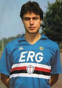 Giovanni Invernizzi (footballer, born 1963) httpsuploadwikimediaorgwikipediaitthumb2