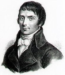 Giovanni Maria Angioy httpsuploadwikimediaorgwikipediacommonsthu