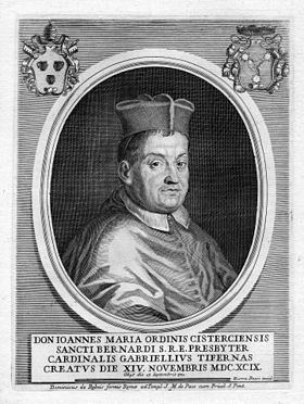Giovanni Maria Gabrielli httpsuploadwikimediaorgwikipediacommonsthu