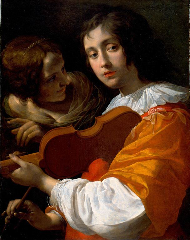 Giovanni Martinelli (painter) httpsuploadwikimediaorgwikipediacommonsdd