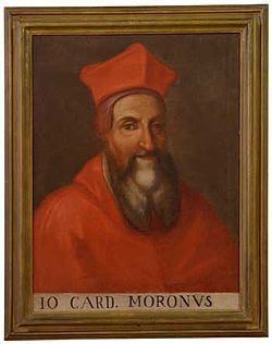 Giovanni Morone httpsuploadwikimediaorgwikipediacommonsthu