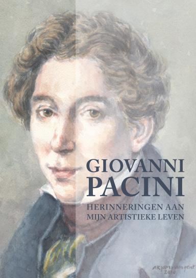 Giovanni Pacini Pacinijpg