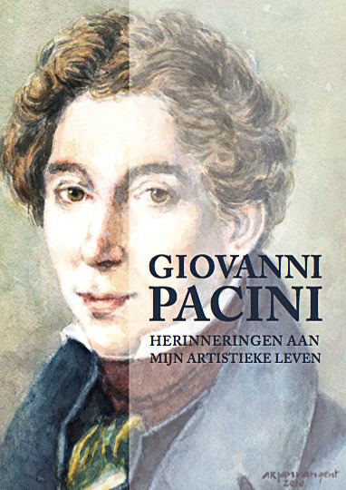 Giovanni Pacini Untitled Document