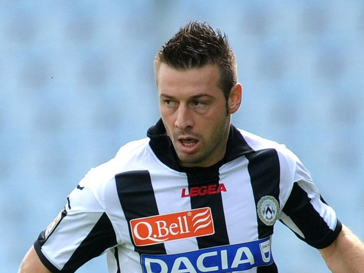 Giovanni Pasquale Calciomercato Pasquale all39Inter e Peruzzi alla Juventus